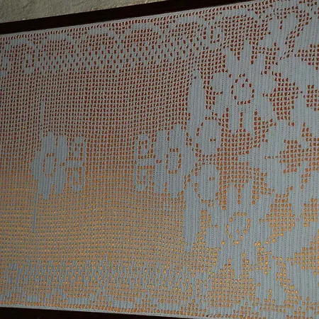 La Dimora Di Poseidone 펜션 *